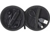 Auriculares