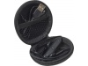Auriculares
