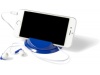 Suporte para Smartphone