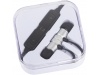 Auriculares magnticos com Bluetooth Martell
