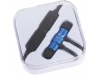 Auriculares magnticos com Bluetooth Martell