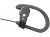 Auriculares canceladores de rudo sem fios Arya Active