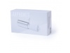 AURICULAR FLISTER