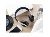 Auscultador Bluetooth 4.2