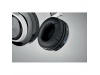 Auscultador Bluetooth 4.2