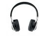 Auscultador Bluetooth 4.2