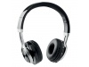 Auscultador Bluetooth 4.2