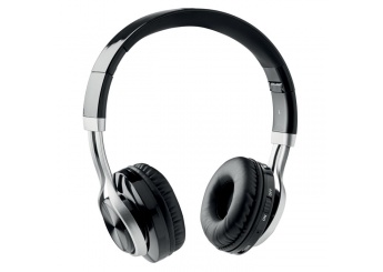 Auscultador Bluetooth 4.2