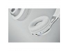 Auscultador Bluetooth 4.2