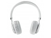 Auscultador Bluetooth 4.2