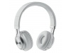 Auscultador Bluetooth 4.2