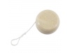 YO-YO FIBRA DE BAMBU NATURE