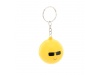 Porta-Chaves ANTI STRESS SMARTPHONE