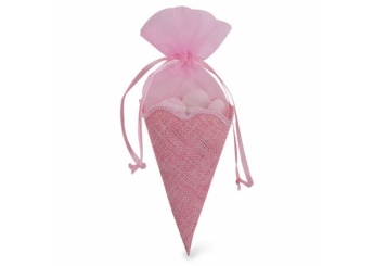 Cone para Doces