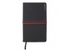 Caderno MEETING PIERRE CARDIN