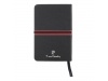 Caderno VOYAGE PIERRE CARDIN