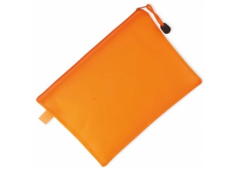 Bolsa Flue 