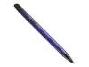 BOLIGRFAFO METALICO FLASH