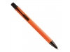 BOLIGRFAFO METALICO FLASH