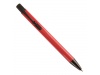 BOLIGRFAFO METALICO FLASH