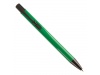 BOLIGRFAFO METALICO FLASH
