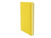 BLOCO STYLUX A5