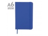 BLOCO STYLUX A6 