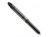 Esferogrfica Metlica TOUCH LEDHENRY 