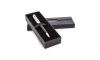 Esferogrfica BOSTON PIERRE CARDIN