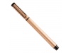 ROLLER BRISTOL COBRE