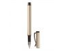 ROLLER BRISTOL COBRE