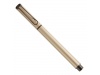 ROLLER BRISTOL COBRE