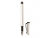 ROLLER BRISTOL COBRE