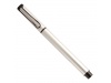 ROLLER BRISTOL COBRE
