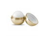 Blsamo labial natural UV SOFT