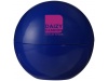 Blsamo labial Ball