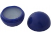 Blsamo labial Ball