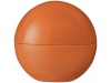Blsamo labial Ball