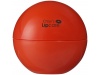 Blsamo labial Ball