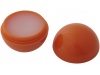 Blsamo labial Ball