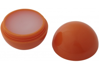 Blsamo labial Ball