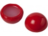 Blsamo labial Ball