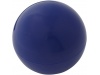 Blsamo labial Ball