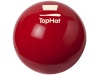 Blsamo labial Ball