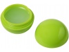 Blsamo labial Ball