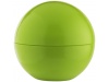 Blsamo labial Ball