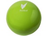 Blsamo labial Ball