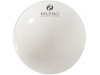 Blsamo labial Ball