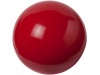 Blsamo labial Ball