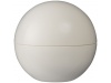 Blsamo labial Ball